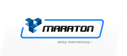 Maraton - sklep Internetowy